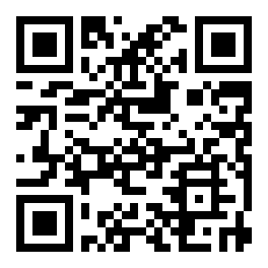 贝壳TV港澳台广电版二维码