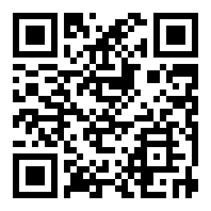 达达记账二维码