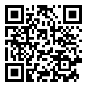 都市冒险高手二维码