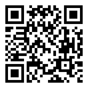 恐龙岛生存历险二维码