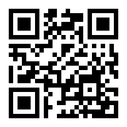 外星人对决二维码