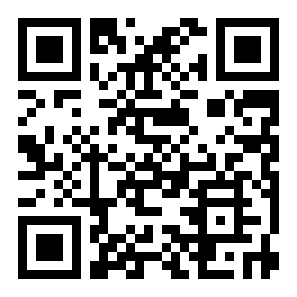 宣告者起源完整版二维码