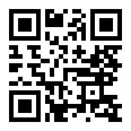 司机在线工作模拟器二维码