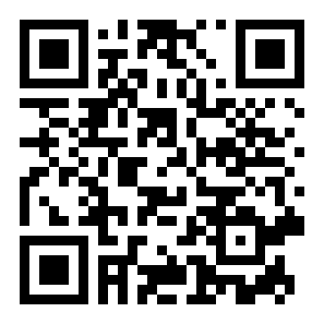 超级马里奥双人版二维码