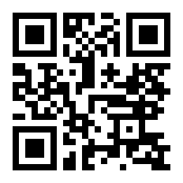 屋装宝二维码