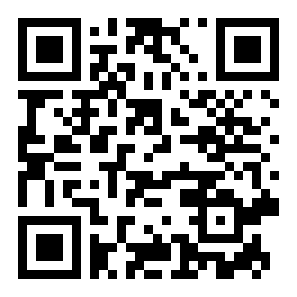 国王万岁3二维码