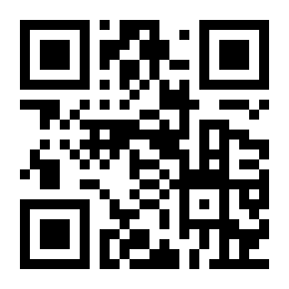 萤光阅读免费版二维码