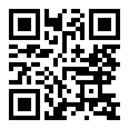 派派影视tv版二维码