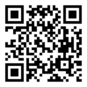 暗杀者世界二维码