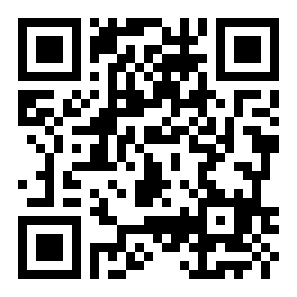 下饭影视旧版二维码