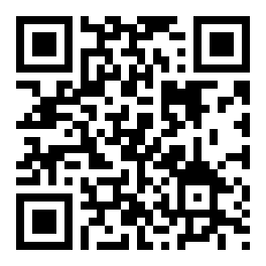 勇敢的哈克免付费版二维码
