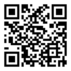 我要猜词二维码