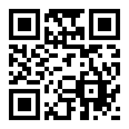 余音英语教育二维码