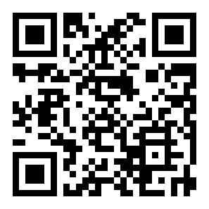 尤雅世界2.30版二维码