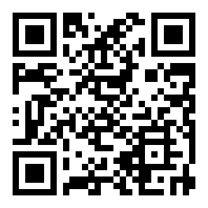 瘦瘦塑身二维码