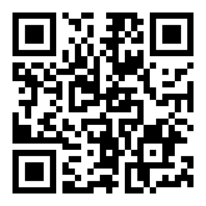 教练巴士停车模拟器1.2版二维码