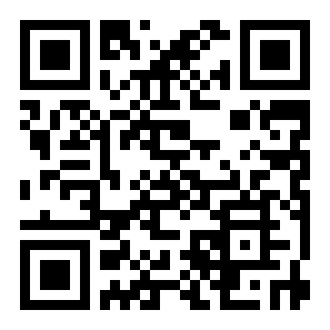 美股达人免费版二维码