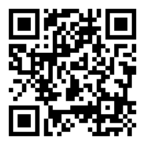 猜谜我最牛二维码