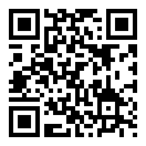 斯莫尔披萨店二维码