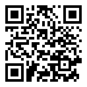 Appara浏览器二维码