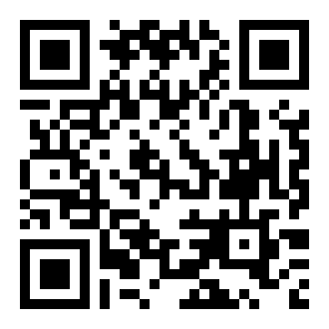 枪战竞技场二维码