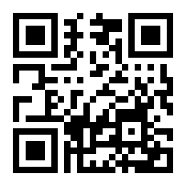 小姐姐快跑二维码