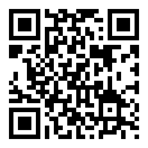 要战便战正版二维码