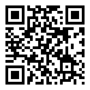 stellarium天文台二维码