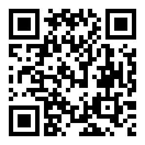 双人大乐斗二维码