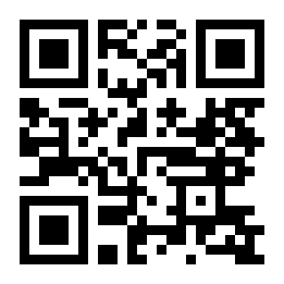 超级酷跑兄弟二维码