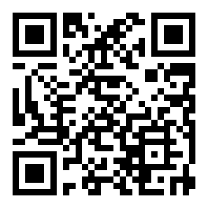 音图智学二维码