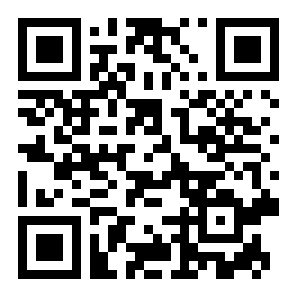 末日审判生化丧尸狙击手二维码