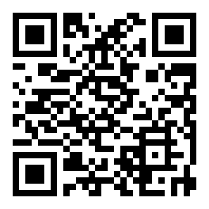 测绘师原题库二维码