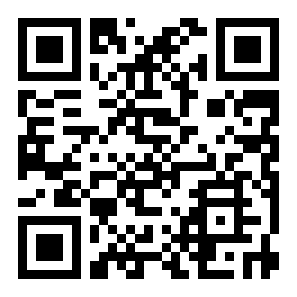 核桃云端不升级版二维码