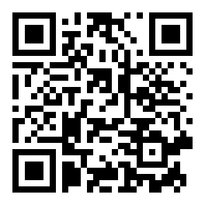 迷你世界1.21版二维码