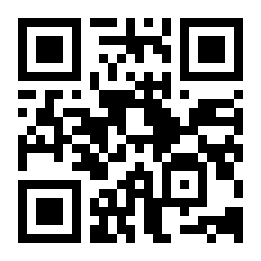 品胜供应链平台二维码