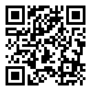 一起长大教师二维码