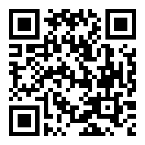 花漾证件照二维码