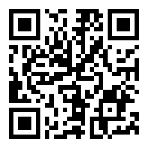 兽王降临二维码