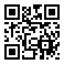 天天视频加密二维码