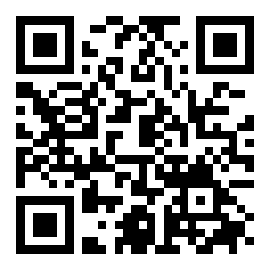 无尽的波浪生存中文无限金币版二维码