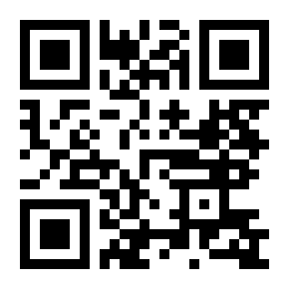 电池安全管家二维码