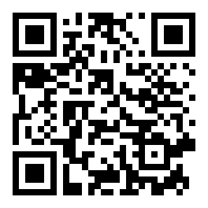 战车快开炮二维码