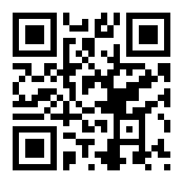 香肠人吃鸡派对二维码