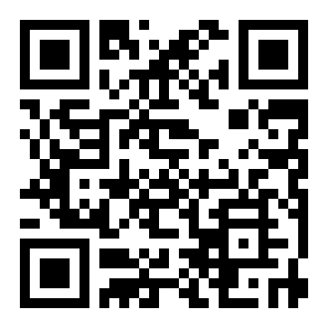 特工狩猎隐身大师行动二维码