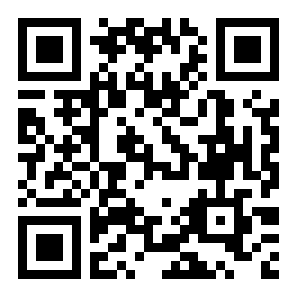 熊猫影视纯净版二维码