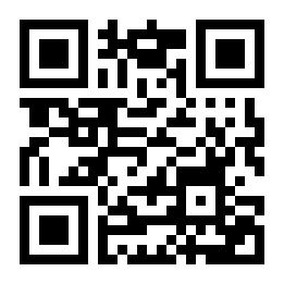 超级玛丽修改版本二维码