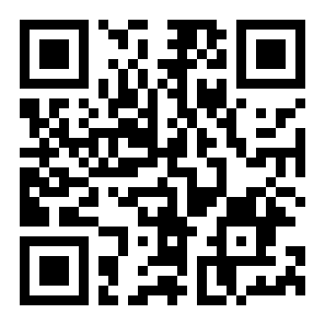 阿尔比兔子冲刺二维码