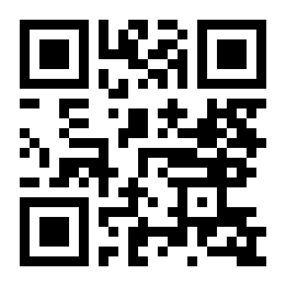 嗨来优购二维码