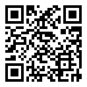 老板冲刺二维码